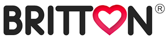 logo-britton