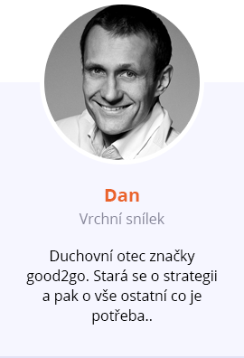 Dan
