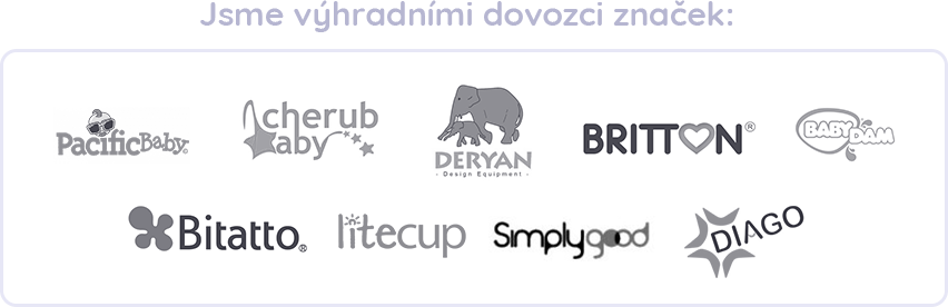 Dovozci