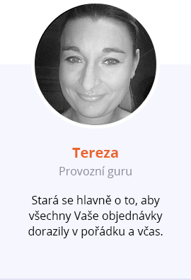 Tereza